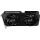 Gainward GeForce RTX 4060 Ti Ghost OC 8GB GDDR6 - 1146121 - zdjęcie 7